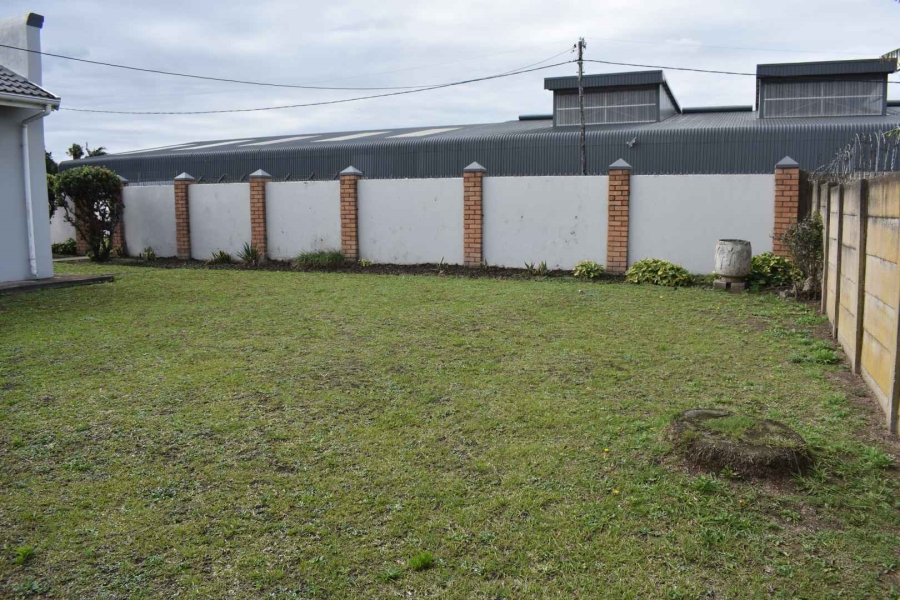 4 Bedroom Property for Sale in Amalinda Eastern Cape